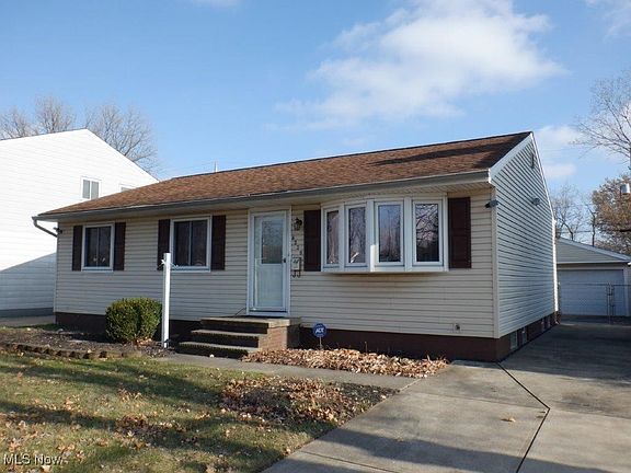 2nd image of 4339 Sky Lane Dr