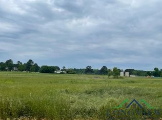 27 Sleep Easy Rd, Kilgore, TX 75662