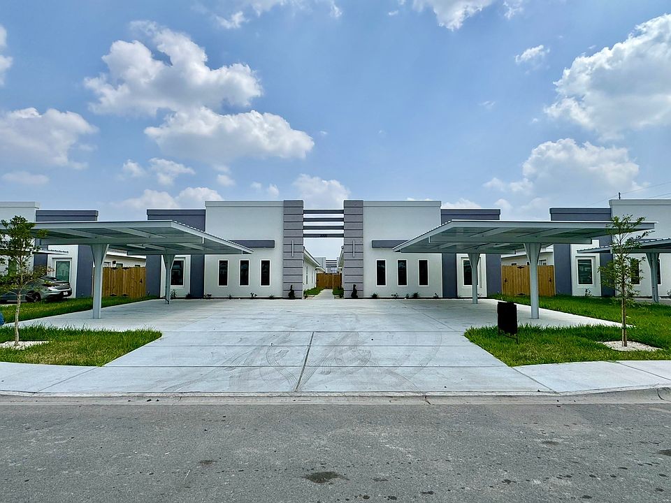 1st image of 3000 W Driftwood Ln #1