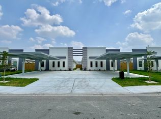 3000 W Driftwood Ln #1, Mission, TX 78574