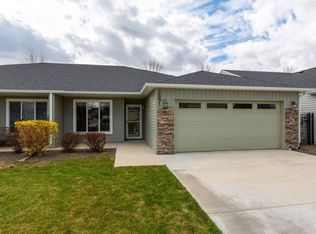 2691 E Apricot Dr, Meridian, ID 83646