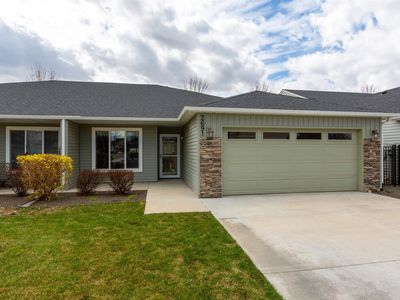 2691 E Apricot Dr, Meridian, ID, 83646