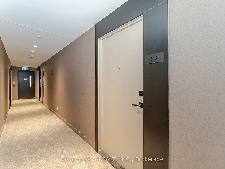 55 Mercer St #519 — Photo 3