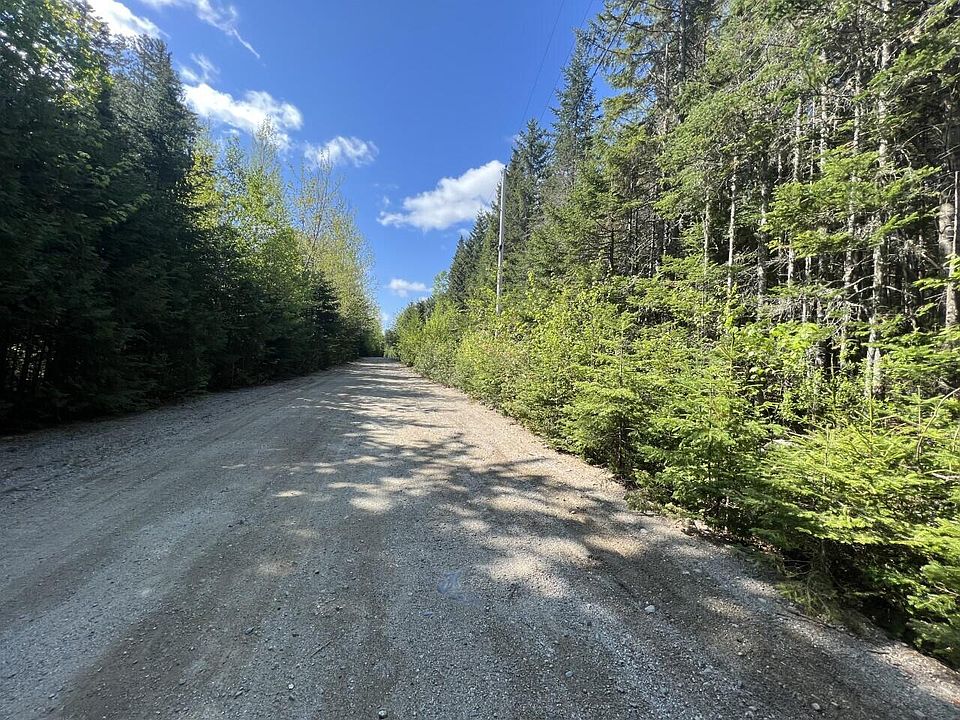 2nd image of 21 Chambers Road