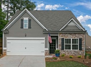 1313 Ardmore Ln, Mount Juliet, TN 37122