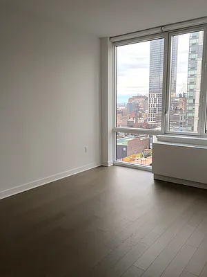 Rented by Bozzuto Management | media 26