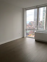 Rented by Bozzuto Management