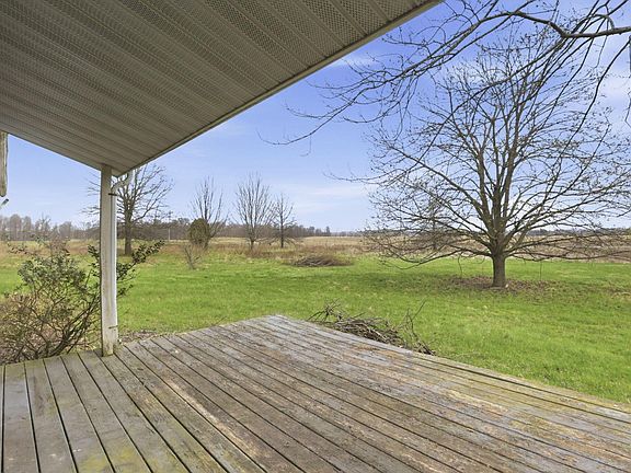 5th image of 3050 Van Fossen Rd