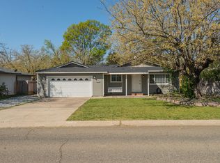 3612 Rhonda Rd, Cottonwood, CA 96022
