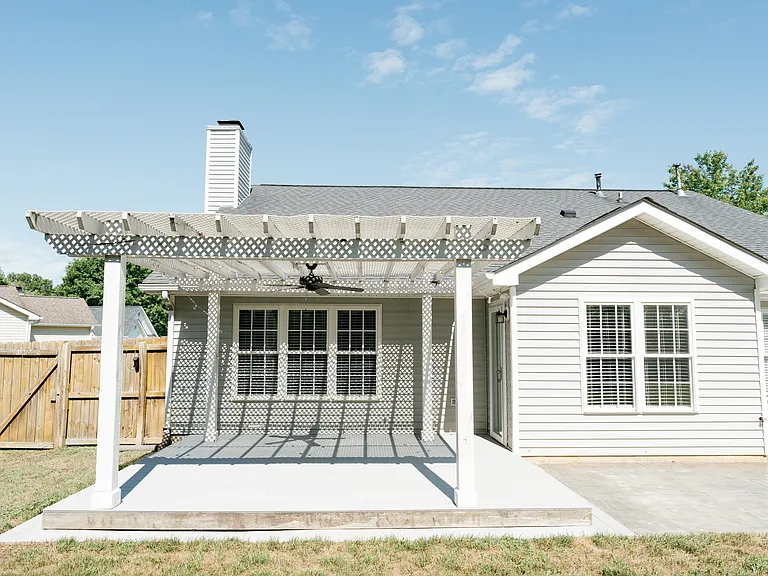 175 Beeson Park Ct — Photo 32