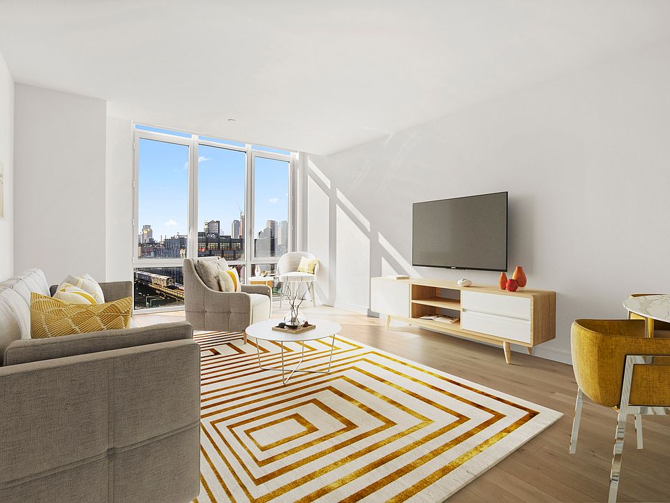 1st image of 42-20 24th St #7A