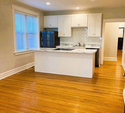 2nd image of 1917 Alfred Ave APT 1S