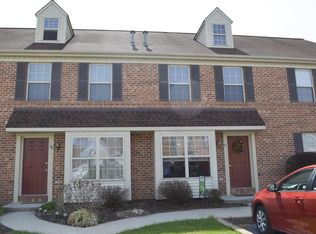 31 Acorn Blvd, Lancaster, PA 17602