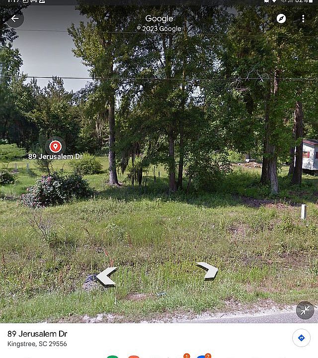 2nd image of 89 Jerusalem Dr