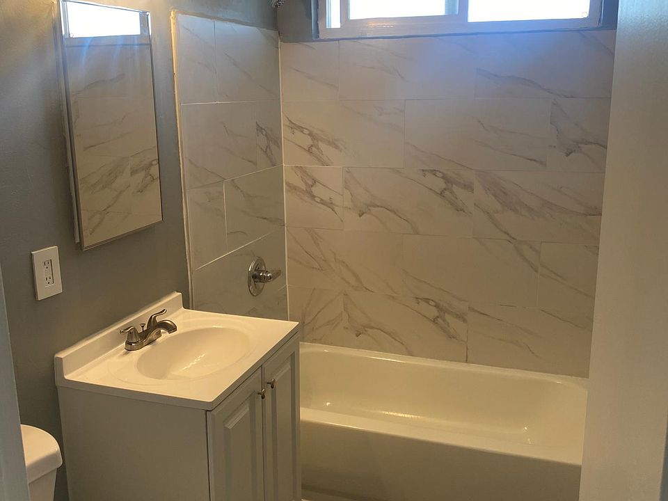 5924 Gallant St APT C, Bell Gardens, CA 90201 Zillow