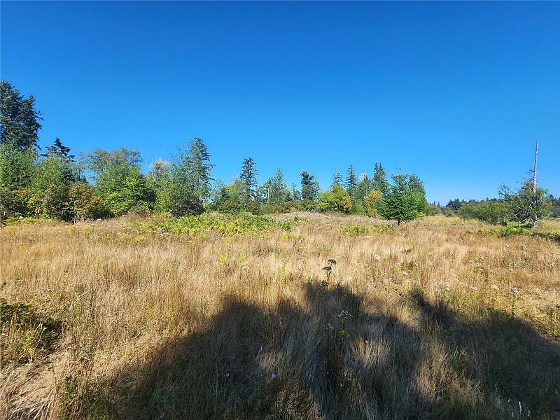 2nd image of 31208 Lebor Devore Road E