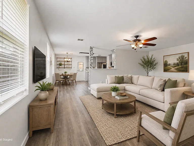 5405 Mountain Pointe Dr — Photo 9