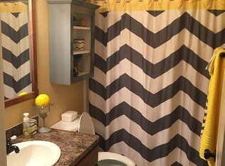 4172 E 176 N, Rigby, ID 83442