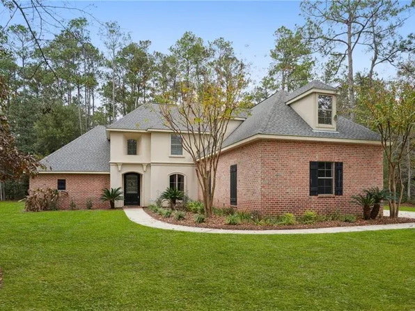 30131 Bran Dr, Lacombe, LA 70445