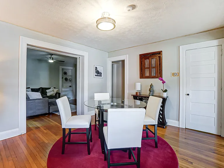 216 Brown St #216 — Photo 17