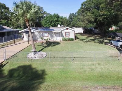 103 NW 5th Ave, Ruskin, FL, 33570