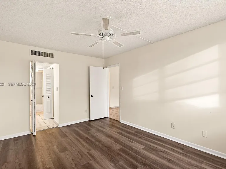 5801 NW 62nd Ave #106 — Photo 19