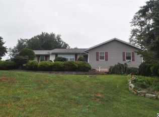 120 Bills Rd, Millersburg, PA 17061