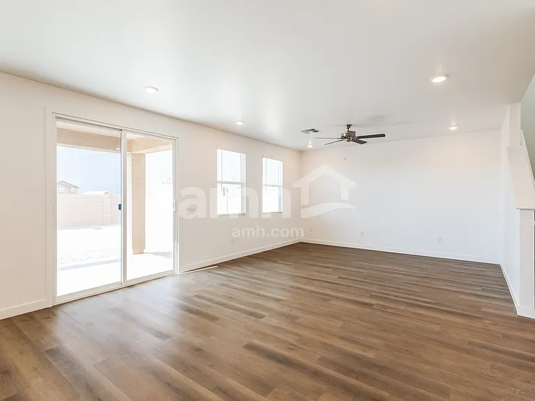 9559 E Friedel Dr — Photo 8