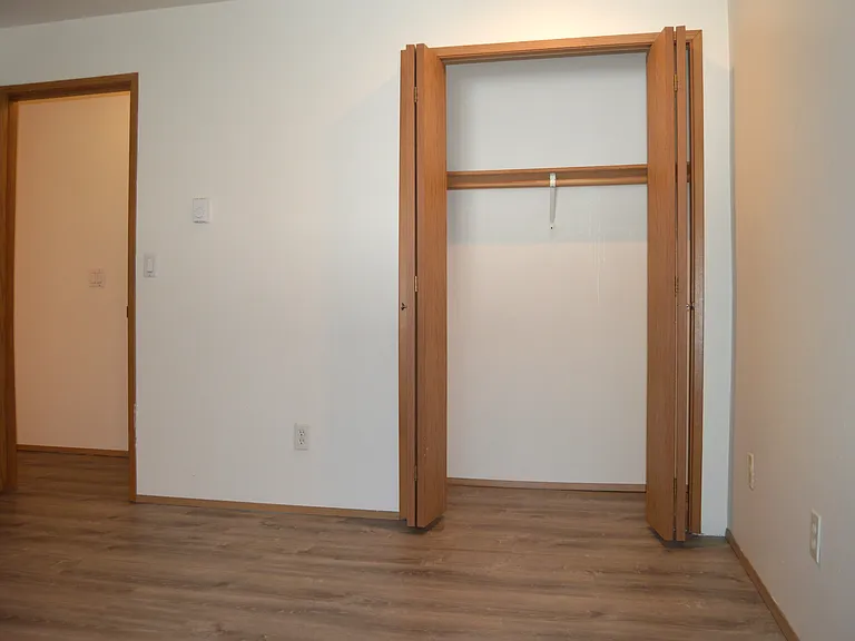 3722 Southcenter Blvd #10 — Photo 18