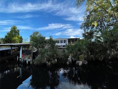 8520 W Peacock Ct, Homosassa, FL, 34448