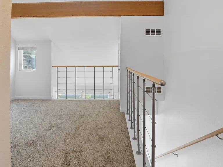 361 S Estes St #16 — Photo 12