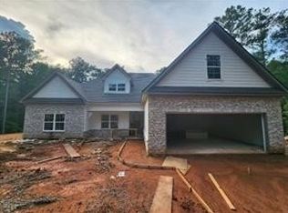 180 Lee Road 913, Valley, AL 36854