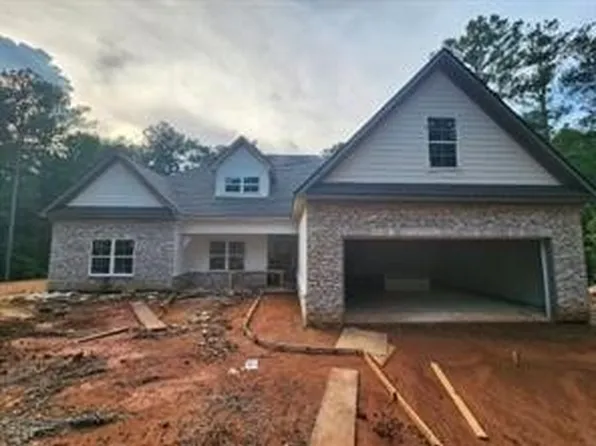 180 Lee Road 913, Valley, AL 36854