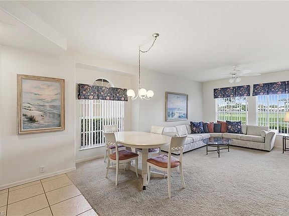 3rd image of 13040 Amberley CT #501