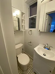 Sold by Performing Assets Corp