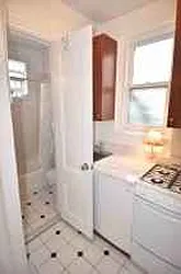 Rented by Maria Buncick Fine Properties, LLC