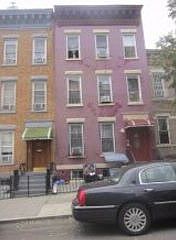 2nd image of 519 52nd St