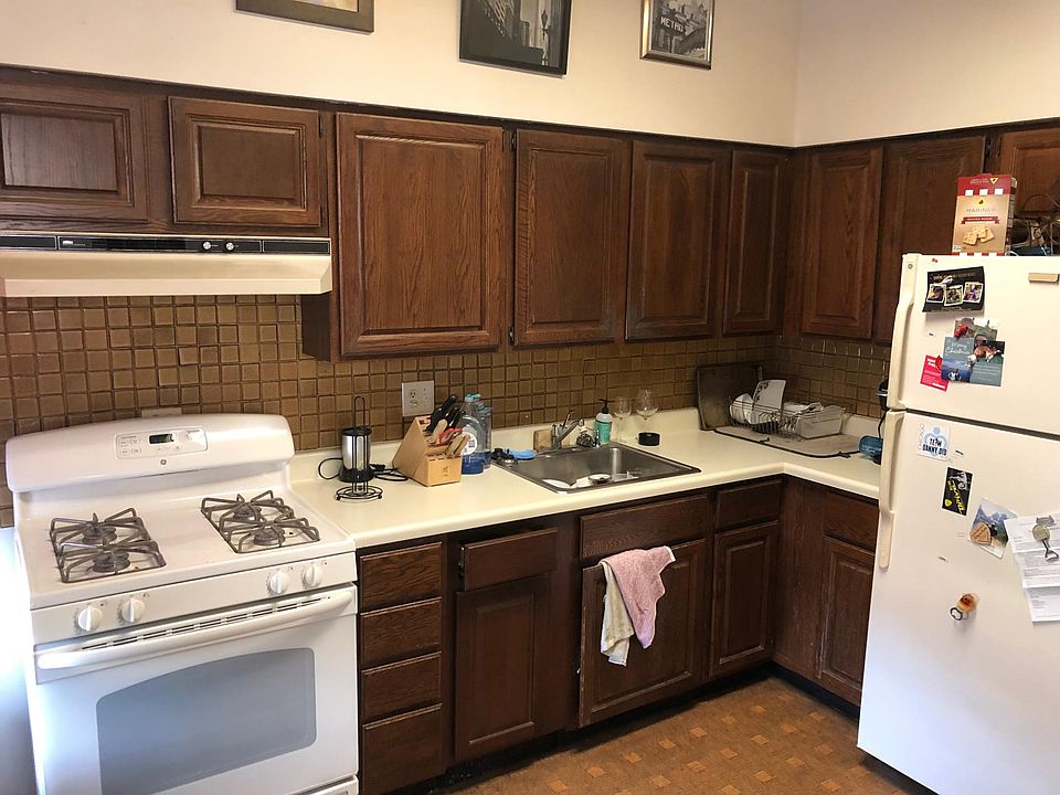 1st image of 1407 W Diversey Pkwy