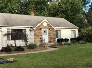 1925 Marshfield Blvd, Westlake, OH 44145