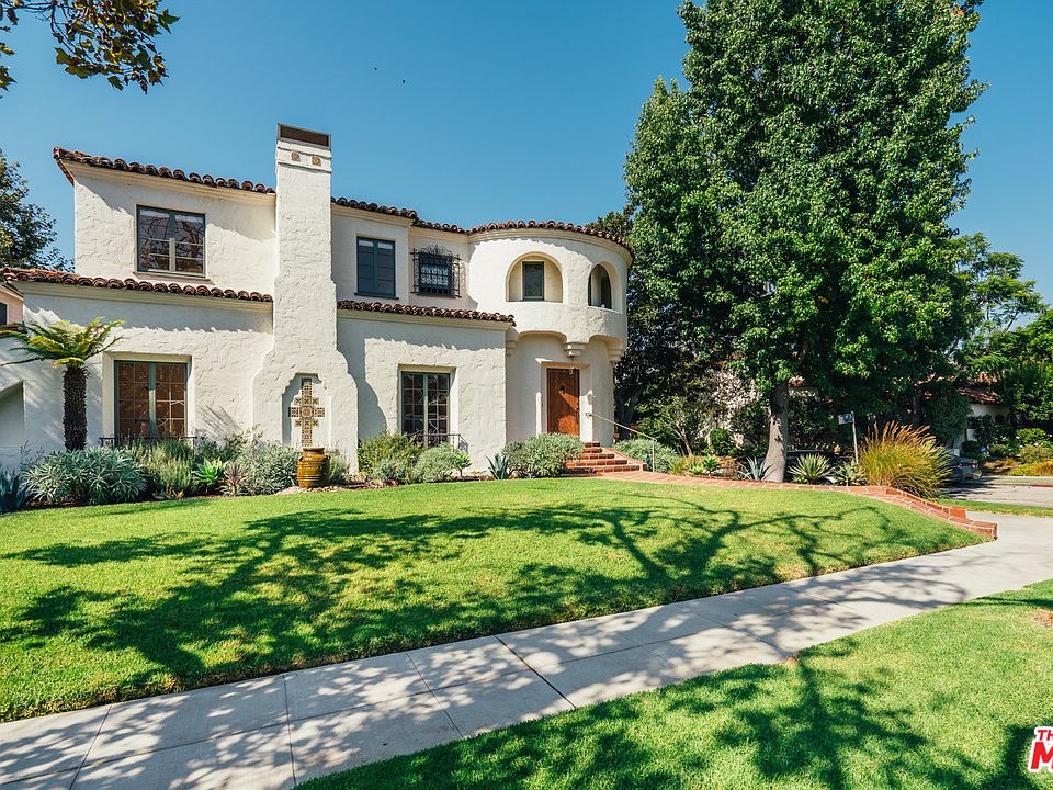 1st image of 2751 Forrester Dr