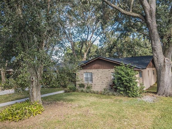 4th image of 1616 Lawton Ln