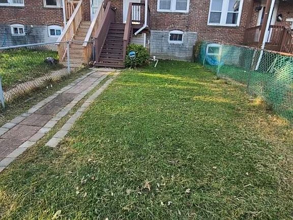 2nd image of 217 W Edgevale Rd