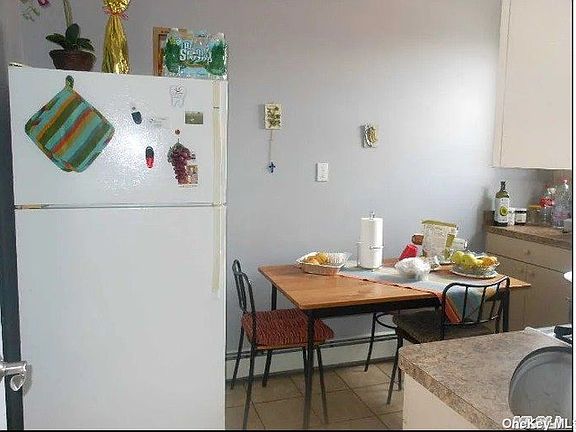 2nd image of 83-28 Parsons Blvd #2F