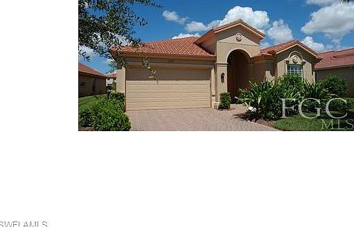 1st image of 7557 Key Deer Ct