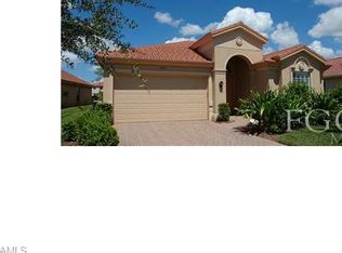7557 Key Deer Ct, Fort Myers, FL 33966