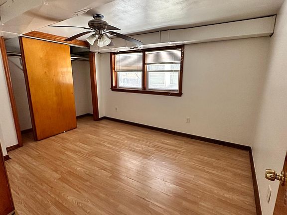5th image of 6210 S Mulligan Ave APT 3