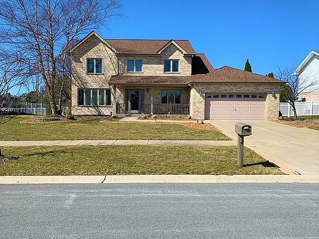 1st image of 17606 Dover Ct
