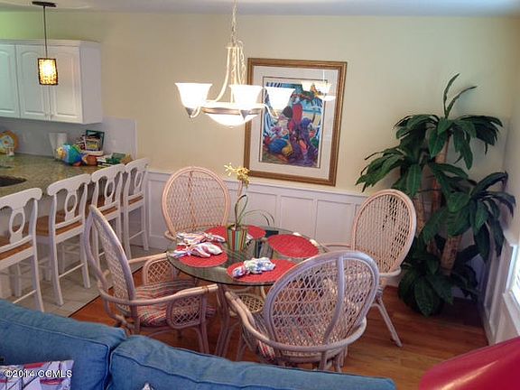 2nd image of 132 Janell Ln #S