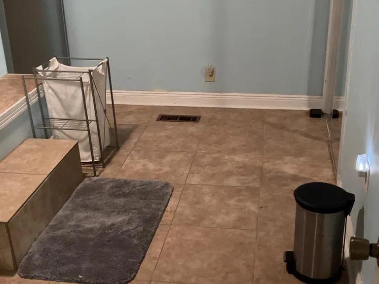 5108 Wilson Cir — Photo 5