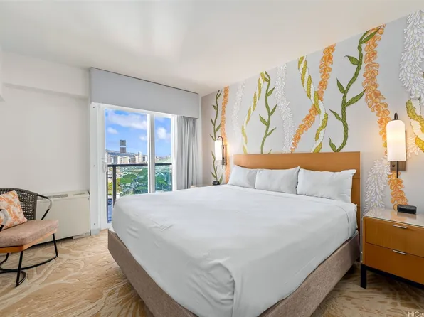410 Atkinson Dr #1337, Honolulu, HI 96814